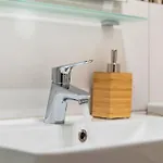Apartmán Am Weiher Meersburg
