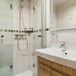 Am Weiher Apartmán *