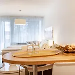 Am Weiher Apartmán Meersburg