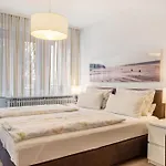 Apartmán Am Weiher Meersburg