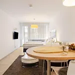 Am Weiher Apartmán
