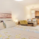 Apartamento Am Weiher Meersburg