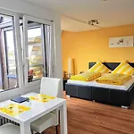 Am Weiher Apartmán