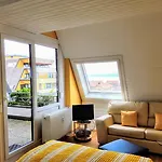 Am Weiher * Meersburg