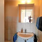 Am Weiher Apartmán *