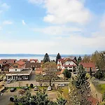 Am Weiher * Meersburg