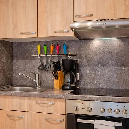 Am Weiher * Meersburg