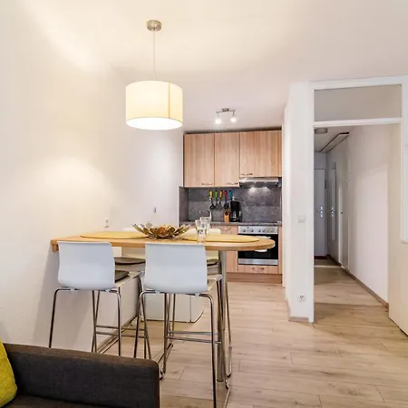 Ferienwohnung Am Weiher Meersburg