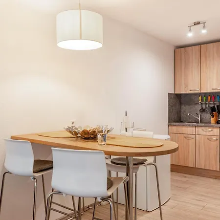 Ferienwohnung Am Weiher * Meersburg