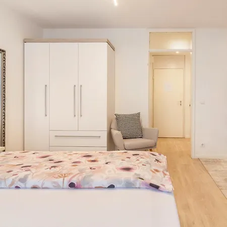 Ferienwohnung Am Weiher Apartment Meersburg