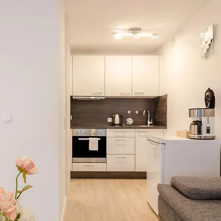 Am Weiher * Meersburg